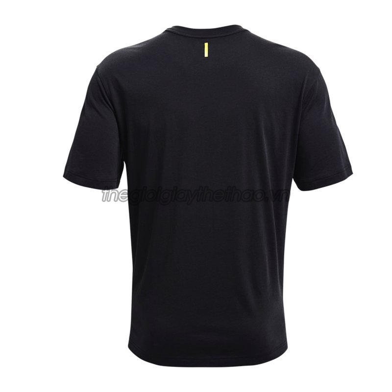 Áo thể thao Under Armour Curry T shirt  1362006-h2