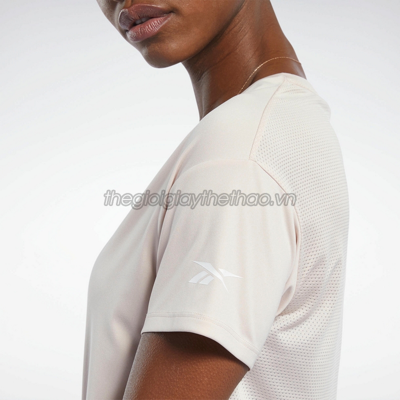 Ao-Reebok-WOR-COMM-Poly-Tee-Solid-FQ0402