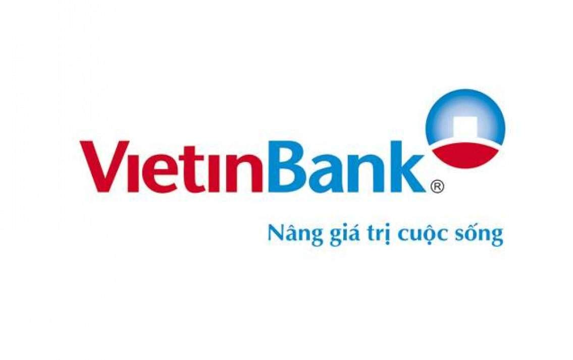 Thanh toán bằng Vietinbank