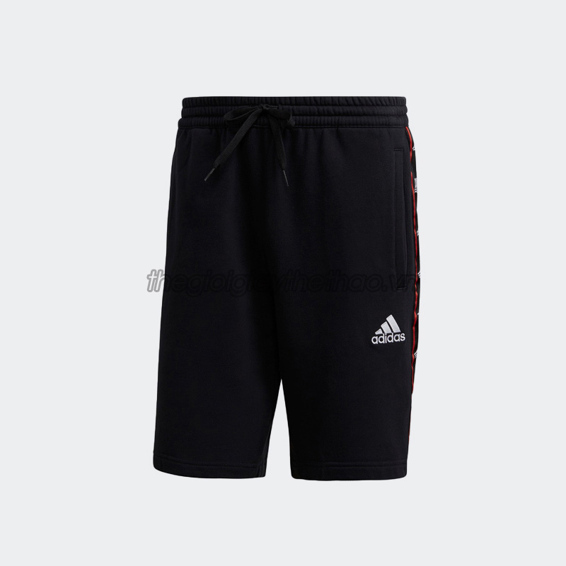 Quần shorts Adidas TAN H SWT SHO DP2723