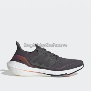 GIÀY THỂ THAO ADIDAS ULTRABOOST 21
