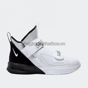 Giày bóng rổ nam Nike LeBron Soldier 13 AR4228