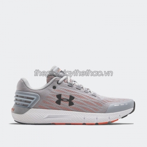 Giày Under Armour UA Charged Rogue 3021225