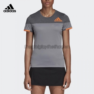 Áo thể thao nam, nữ Adidas Tennis