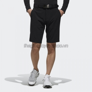 Quần Adidas UPF 50 Shorts