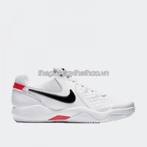 Giày Nike Air Zoom Resistance 
