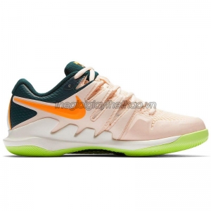 Giày Tennis Nike Air Zoom Vapor X