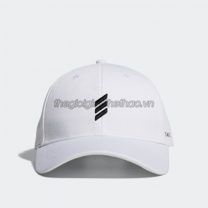 Mũ Adidas ADIC LOW CAP