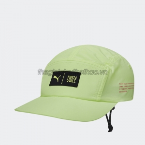 Mũ Puma 022856