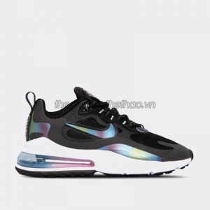 Giày Nike Air Max 270 React Bubble Pack CT5064-001