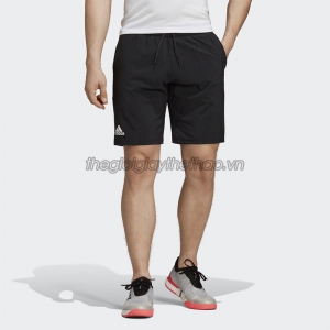 Quần Adidas Shorts Club