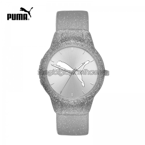 Đồng hồ đeo tay nữ PUMA RESET V2