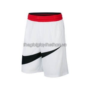 Quần bóng rổ Nike DRI-FIT BV9386