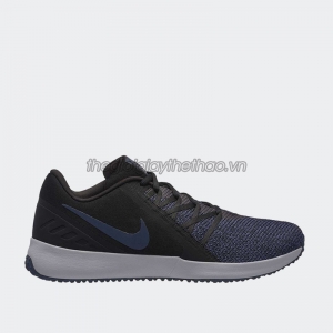 Giày Nike Varsity Compete Trainer