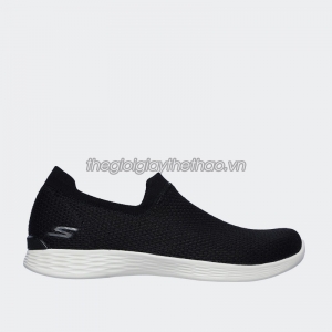 GIÀY THỂ THAO NỮ SKECHERS YOU DEFINE