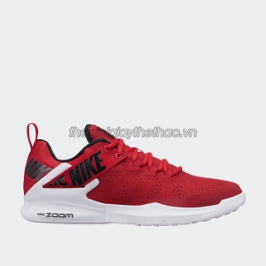 Giày Nike Zoom Domination TR 2