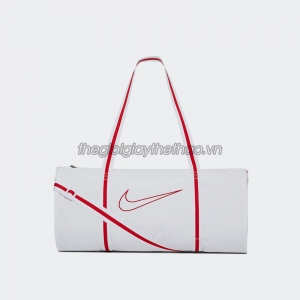 Túi Nike Heritage Basketball Duffel Bag CK4973