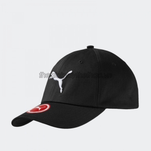 Mũ Puma Essensial Cap