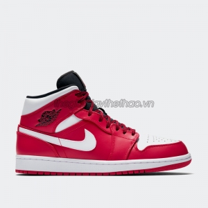 Giày Nike Air Jordan 1 Mid 