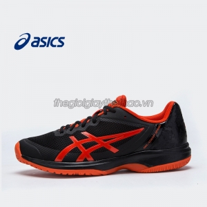 Giày tennis nam Asics Gel-Court Speed E800N