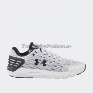 Giày Under Armour UA Charged Rogue 3021225