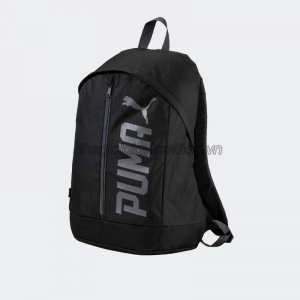 Balo Puma Pioneer II Backpack - 074417 01