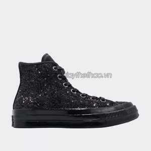 Giày Converse Chuck Taylor All Star Hi 'After Party' 162471C