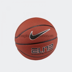 Bóng rổ Nike Elite Competition 8P 2.0 BB0648
