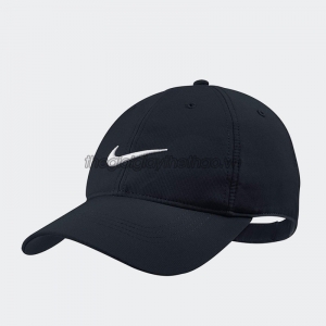 Mũ Nike Legacy 91 Adjustable Golf - 892651 010