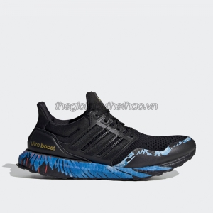 Giày adidas Ultra Boost DNA Chinese New Year Black 2020