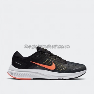 GIÀY NIKE AIR ZOOM STRUCTURE23 - CZ6720