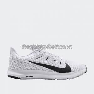 Giày Nike Quest 2