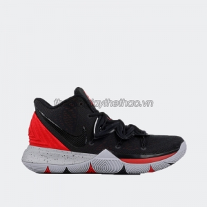 Giày bóng rổ Nike Kyrie 5 University AO2919-600