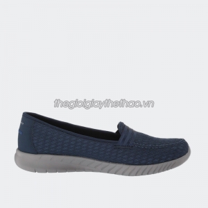 GIẦY THỂ THAO NỮ SKECHERS WAVE-LITE 23644