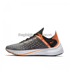 Giày Nike EXP-X14
