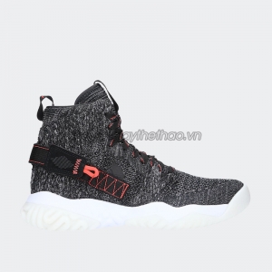 Giày bóng rổ Nike Jordan Apex React Atmosphere