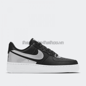 Giày Nike  AIR FORCE 1 '07 SE  CT1992
