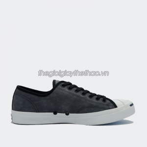 Giày Converse Jack Purcell Jack Low Top