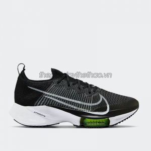 Giày Nike AIR ZOOM TEMPO NEXT% FK- CI9923