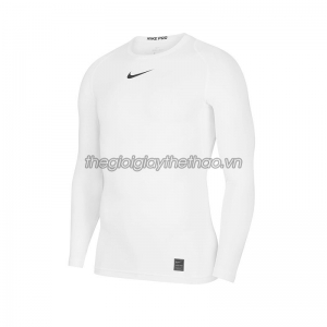 Áo tập Nike PRO CT8462