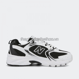 Giày New Balance 530