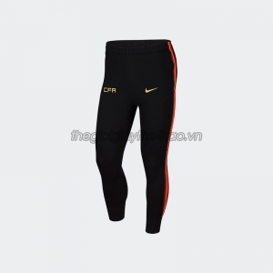 Quần Nike Chinese Team Men's Knit Trousers New Slim Fit CN9793