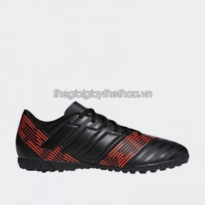 Giày Adidas Nemeziz Tango 17.4 TF | Giày đá bóng