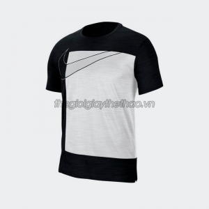 Áo phông Nike Superset Short-Sleeve Graphic