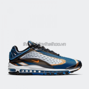 Giày Nike AIR MAX DELUXE