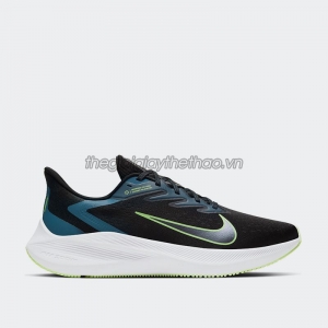 Giày Nike Air Zoom Winflo 7