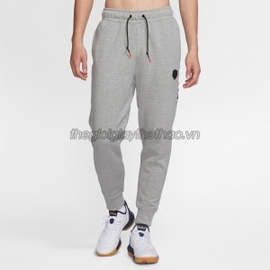 Quần Nike lebron men's basketball trousers AT3899