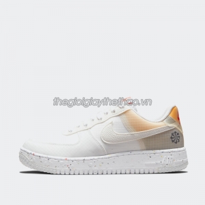 GIÀY NIKE AIR FORCE 1 CRATER M2Z2 DO7692