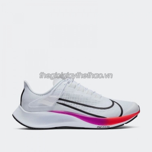 Giày Nike Air Zoom Pegasus 37 FlyEase