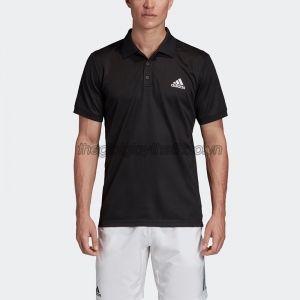 Áo Adidas Club Solid Tennis Polo